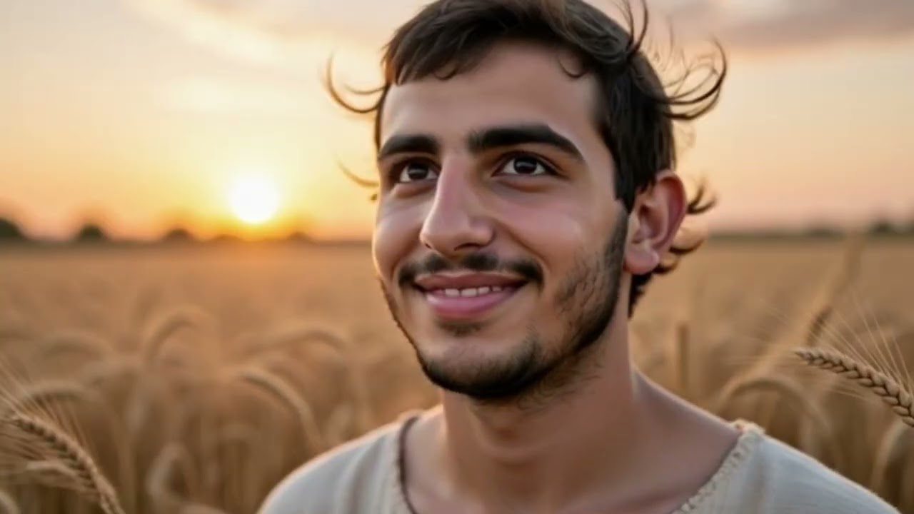 ELOHIM: Una Melodía de Gloria y Exaltación (Estilo Hebreo) 🎶🔥