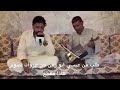 ربابةالفنان نوري البياتي ربابةالفنان نوري البياتي