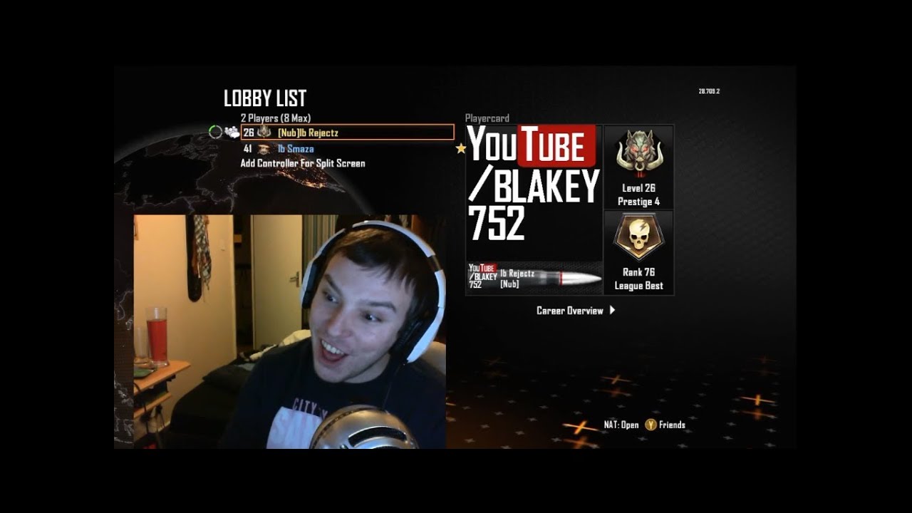 What Should I Do WIth My YouTube Channel ???