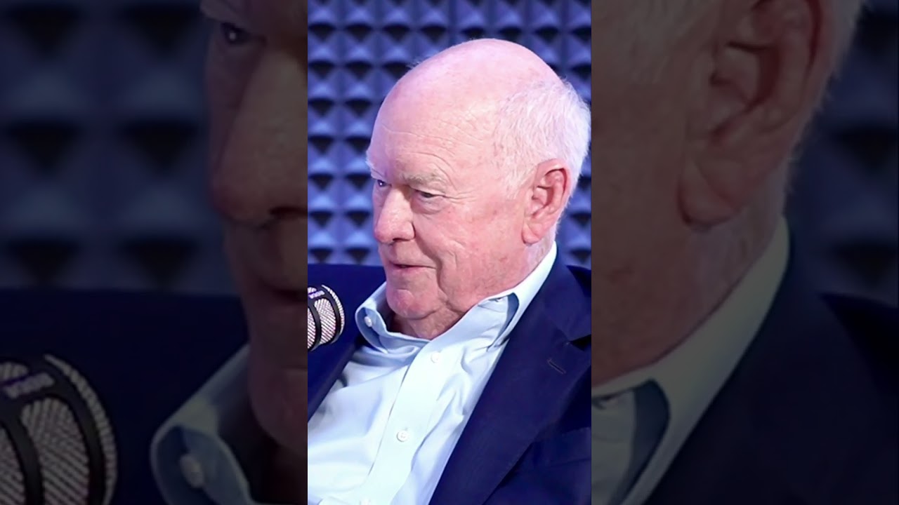 Federal Reserve's Impressive Management: Keith Cobb's Top Pick