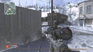 TSOTD March 9th, 2011