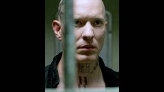 "They Crossed the Sheriff. Big Mistake. 🩸 | Banshee's Most Heartbreaking Episode"