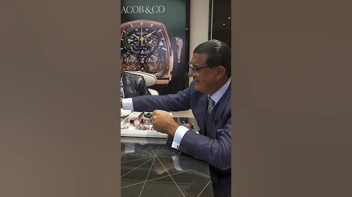 "They're not affordable for me"