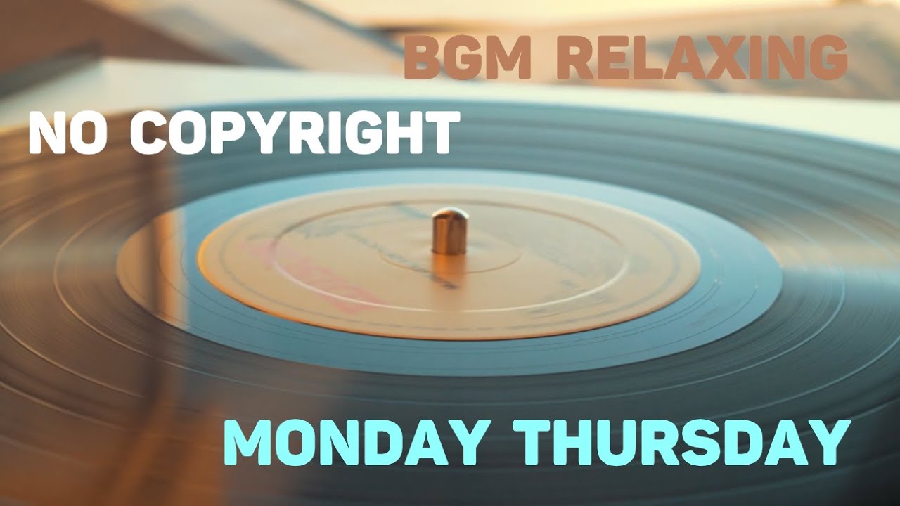 Free Edm Without Vocal Music No Copyright Background 🌴🌊🚶🌴💃🚗🚓🚒🚨👮🚔👮🏿