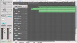 Celebrity How to export midi files from Logic Net Worth