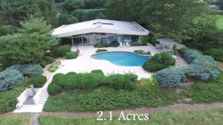 96 Old House Ln