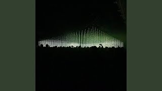 Part 5 (Live at Alexandra Palace, London 8th and 9th May 2019)