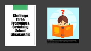 Managing the Flood of Information: How School Librarians Can Ride the Wave to Success