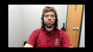 LA Section 1 8 Examples of linear transformations
