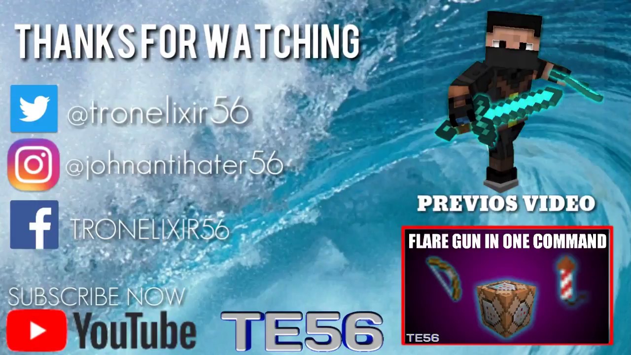 MINECRAFT PHILIPPINES FOREIGN PROFESSIONAL GAMERS OFFICIAL GROUP from TronEl