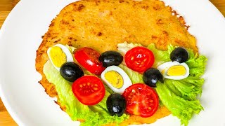 Böyle Bir Mercimek Yemeği Yemediniz.