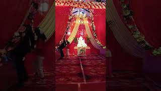 Basudev cetaring at kolkata##onar#by###Gagan panda###$$odisha ###trend##