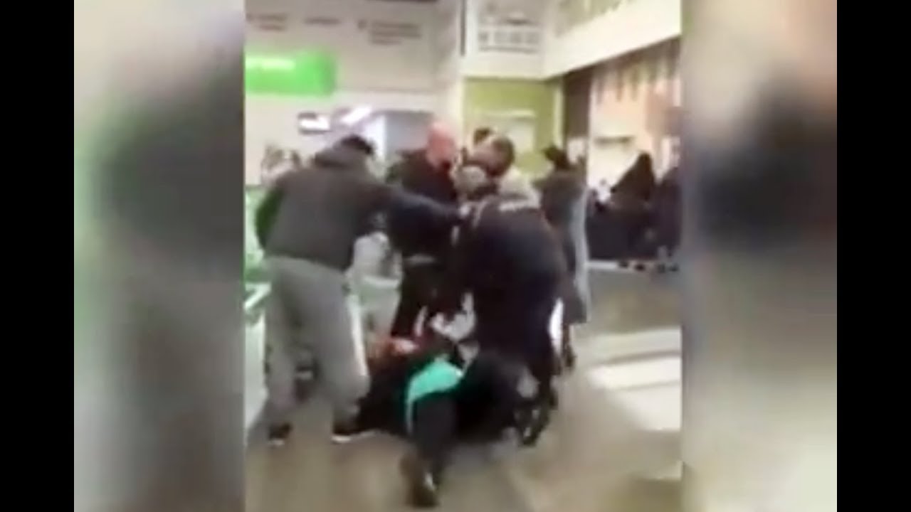 экономика украины Кого набирают в Росгвардию и в полицию: мнение полковника ВС РФ Александра Глущенко