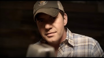 Rodney Atkins - He