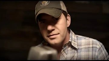 Rodney Atkins - He's Mine (Official Music Video)
