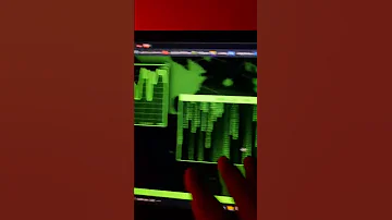 كيف تصير هكر بأقل من 20 ثانية Short 
