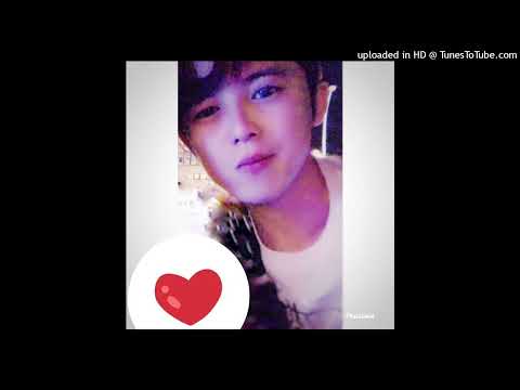 en  一直很安靜 1.10