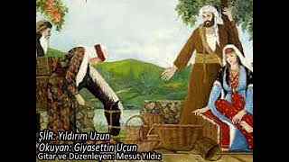 Memo Zin Hikayesi Unutulmaz Aşk Lar Resimi