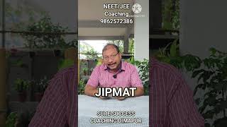 JIPMAT entrance test notification out IIM Jammu and Bodh gaya