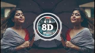 Mehka Mehka Ye Sama Song Remix | Lal Dupta Song | 8d Song | Bass Boosted