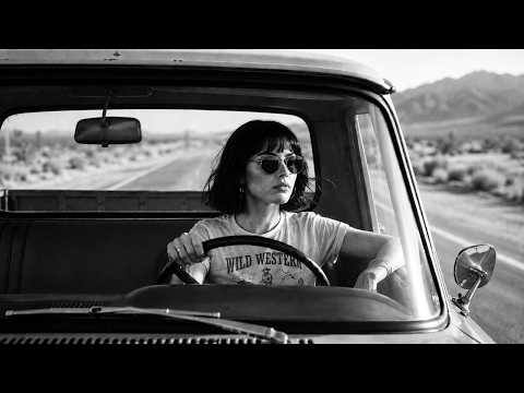 Anne Bloom - The man who survived the end of the world
