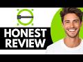 LIBRECAD HONEST REVIEW - BEST FREE CAD SOFTWARE? (2026)