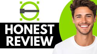 LIBRECAD HONEST REVIEW - BEST FREE CAD SOFTWARE? (2026)