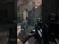 Bf6 makes you feel like John Wick #bf6 #gaming #shorts