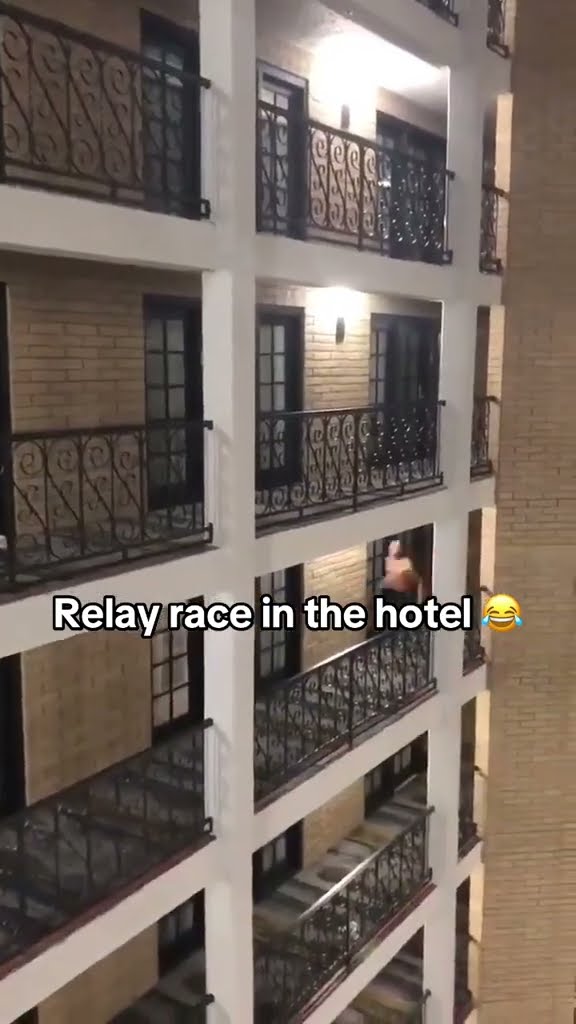??? (via chosenboyofficial/IG) #relat #race