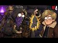POV: Resident Evil 4 (meme AI Animation)