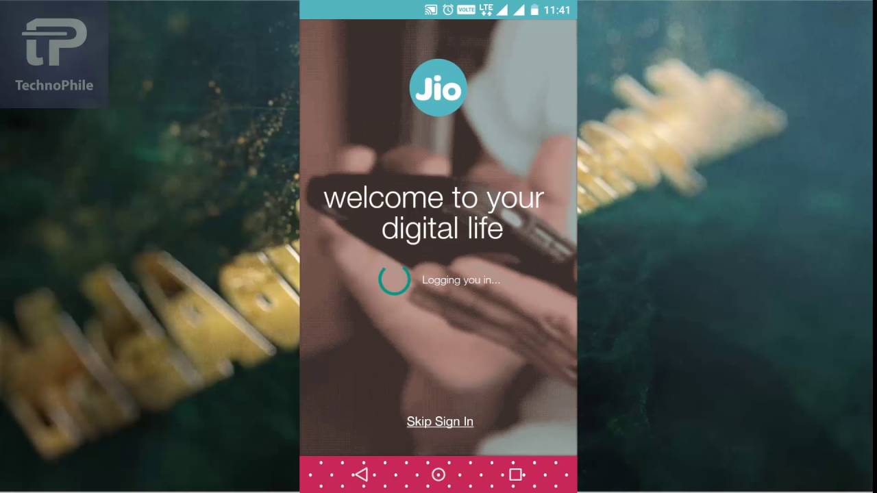 How to remove 4GB per day jio sim limit welcome offer : with proof