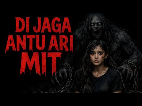 MAKAN SIANG DENGAN NYI RORO KIDUL ❓ Kisah Gus Dur yang Mengaku Pernah Diundang Ratu Pantai Selatan.