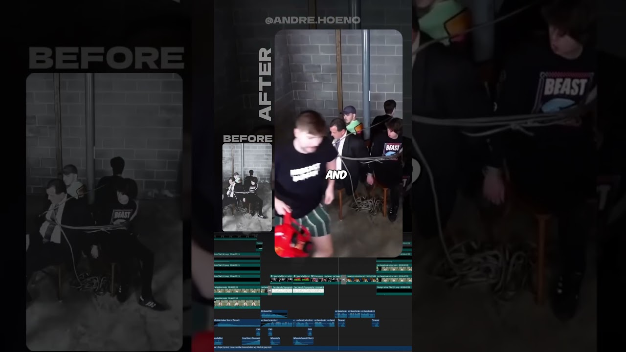 Mr.Beast1 before after