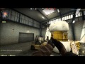 Counter-Strike: Global Offensive Beta (HD)