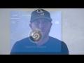 Cole Swindell - 'You Should Be Here' Shazam Scavenger Hunt