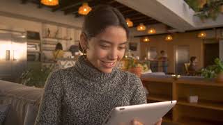 Как Открыть Свой Бизнес С Нуля