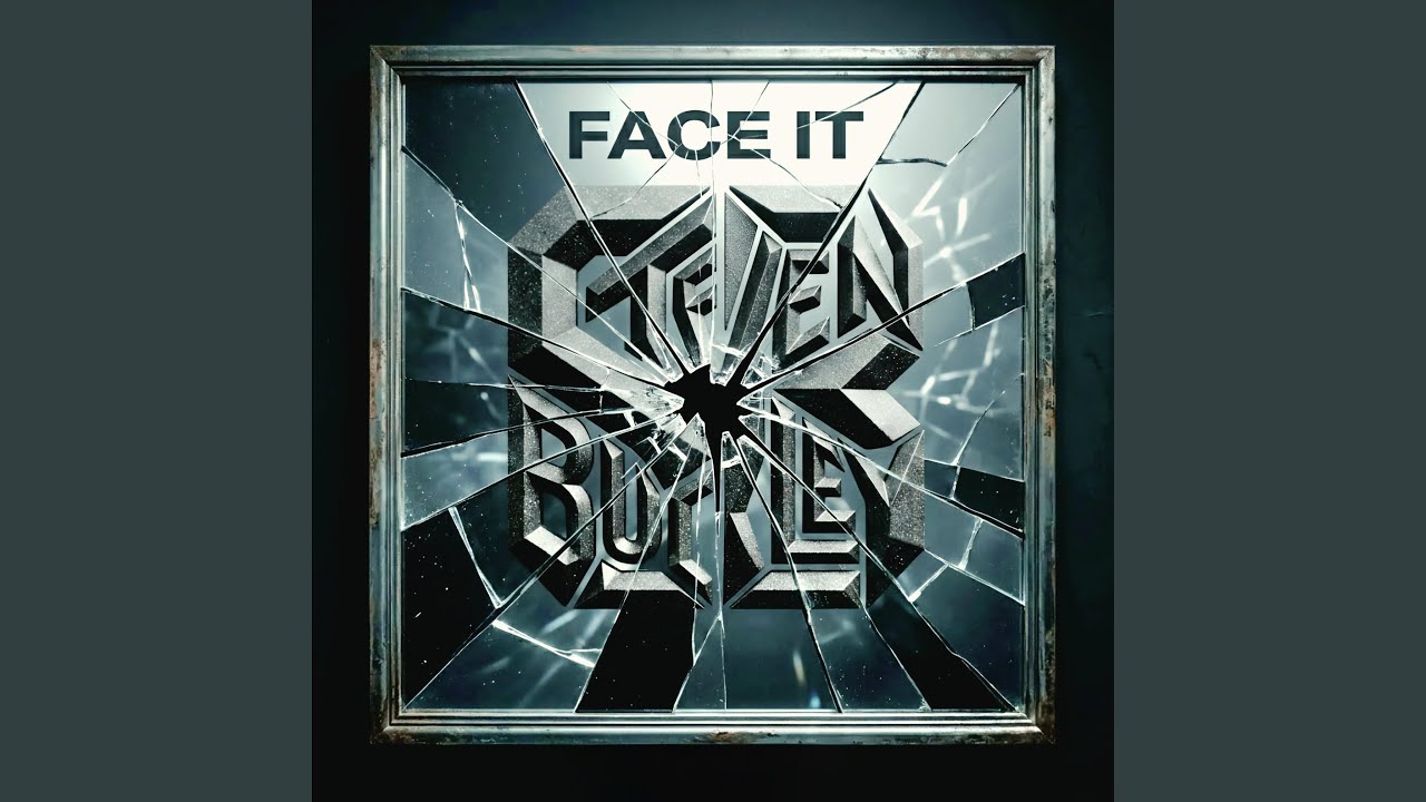 Face It adlı videoyu YouTube'da izle Face It adlı videoyu YouTube'da izle