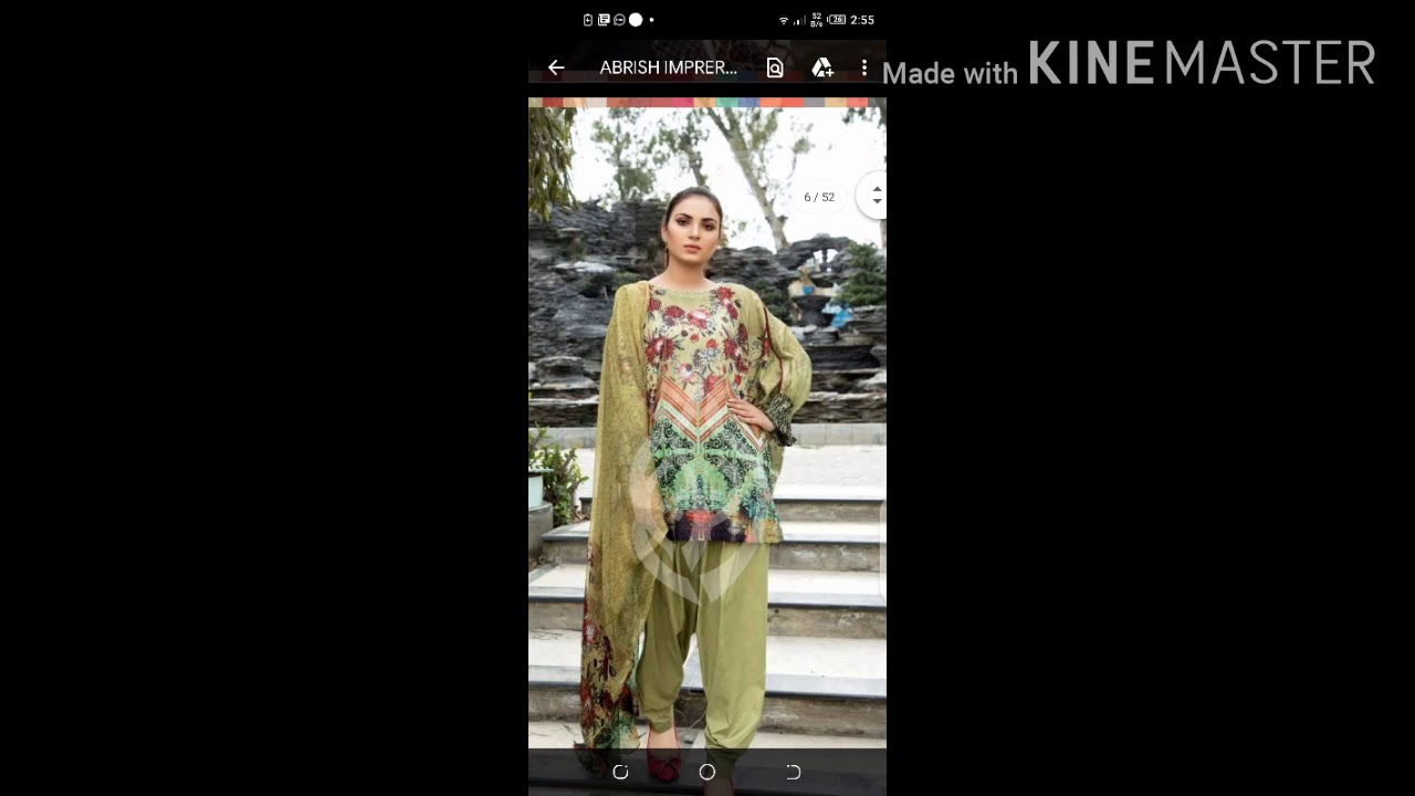 Ladies branded suits online