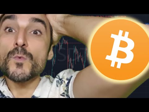 🚀 ¡La próxima semana será épica para Bitcoin! 🌐 Analizamos Bitcoin, Solana y Astar.