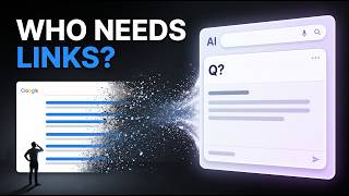 The Death of the Traditional Search Result