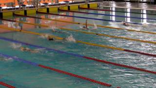 SANY1357.MP4
