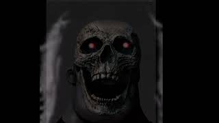 Mr. Incredible Becoming Uncanny - Phase 50 But It Stays Incredible