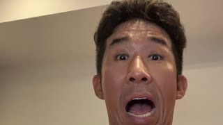 パリオリンピックへの道。W杯最終戦 日本-カーボベルデ