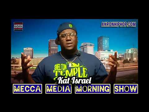 Movie Breakdown (For The Love Of Money)
