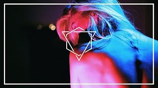 Best Future House Mix