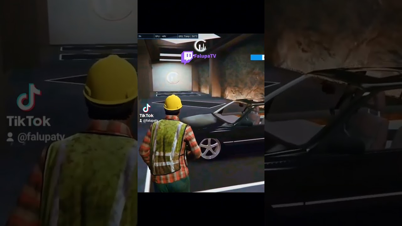 Quase parti dessa pra melhor....kkkkk 