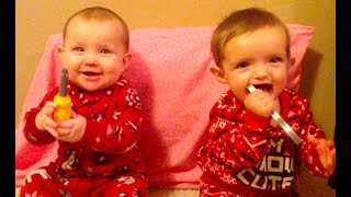 Christmas (Baby Please Come Home) - Kids