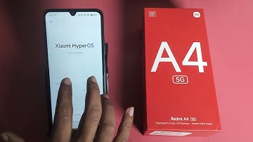 How to increase DPI in Redmi A4 5G || Redmi me DPI kaise badhaen