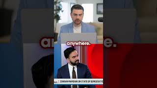 Envy lies in every human heart.