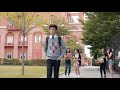 MADE IN INDIA | Guru Randhawa: | NEW SONG | Bhushan Kumar | Elnaaz Norouzi | Vee | DirectorGifty MADE IN INDIA | Guru Randhawa: | NEW SONG | Bhushan Kumar | Elnaaz Norouzi | Vee | DirectorGifty
